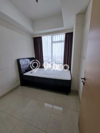 Sewa Apartemen Minimalis 83m2 Punya 3 KT, 2 KM, Lokasi di Kelapa Gading Sewa Apartemen Minimalis 83m2 Punya 3 KT, 2 KM, Lokasi di Kelapa Gading