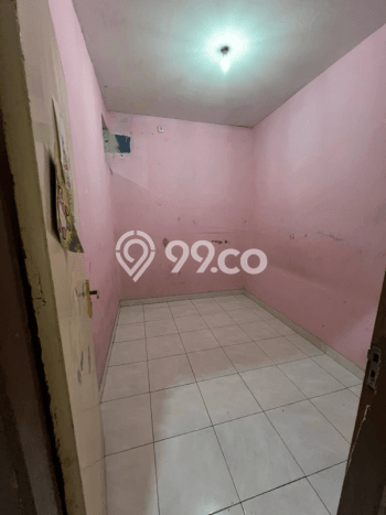 Jual Rumah Favorit Siap Huni LB 150m2 di Kelapa Gading, Jakarta Utara Jual Rumah Favorit Siap Huni LB 150m2 di Kelapa Gading, Jakarta Utara