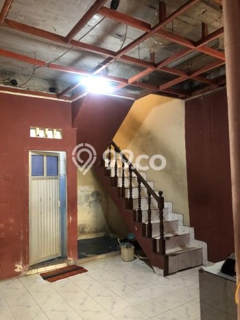 Kost Dijual Lokasi Kelapa Gading, Jakarta Utara, 0 KT, 4 KM, 220m2 Kost Dijual Lokasi Kelapa Gading, Jakarta Utara, 0 KT, 4 KM, 220m2