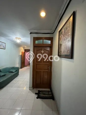 Kost untuk Dijual di Setiabudi Punya 0 Kamar Kost untuk Dijual di Setiabudi Punya 0 Kamar