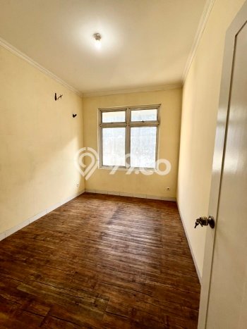 Rumah sewa siap pakai 3 KT di Kayu Putih, Jakarta Timur Rumah sewa siap pakai 3 KT di Kayu Putih, Jakarta Timur