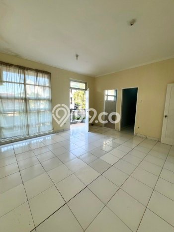 Rumah sewa siap pakai 3 KT di Kayu Putih, Jakarta Timur Rumah sewa siap pakai 3 KT di Kayu Putih, Jakarta Timur
