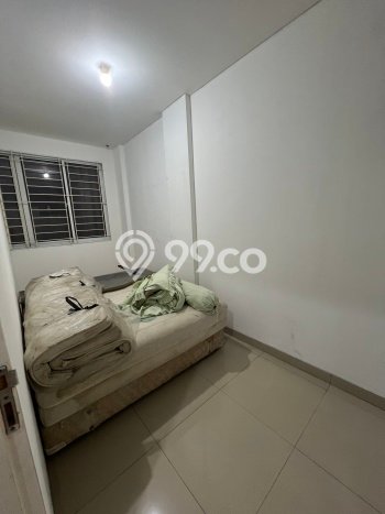 For Sale! Luxury House LT 165m2 Desain Elegan di Pulomas For Sale! Luxury House LT 165m2 Desain Elegan di Pulomas