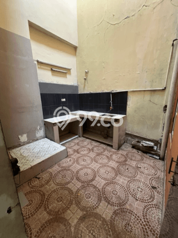 Jual Rumah Favorit Siap Huni LB 150m2 di Kelapa Gading, Jakarta Utara Jual Rumah Favorit Siap Huni LB 150m2 di Kelapa Gading, Jakarta Utara