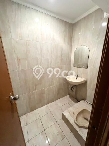 Ruko Dijual di Kelapa Gading LT 72m2, LB 135m2 untuk Investasi Ruko Dijual di Kelapa Gading LT 72m2, LB 135m2 untuk Investasi