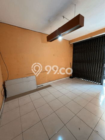 Jual Rumah Favorit Siap Huni LB 150m2 di Kelapa Gading, Jakarta Utara Jual Rumah Favorit Siap Huni LB 150m2 di Kelapa Gading, Jakarta Utara