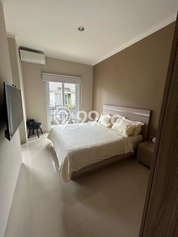 Rumah Modern 3 KT di Jimbaran Badung Rumah Modern 3 KT di Jimbaran Badung