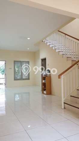 Dijual Rumah Strategis Bagus Punya 3 KT di Kelapa Gading Jakarta Utara SHM Dijual Rumah Strategis Bagus Punya 3 KT di Kelapa Gading Jakarta Utara SHM