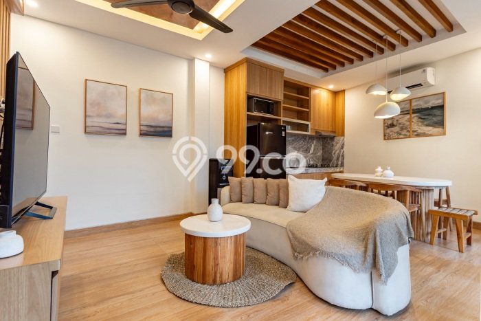Vila Kawasan , Luas 0m2m², Akses Mudah Badung, Badung, Harganya Terjangkau Vila Kawasan , Luas 0m2m², Akses Mudah Badung, Badung, Harganya Terjangkau