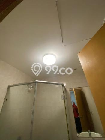 Kantor Dijual Lokasi Stratagis di Kemayoran Jakarta Pusat Cocok untuk Investasi Kantor Dijual Lokasi Stratagis di Kemayoran Jakarta Pusat Cocok untuk Investasi