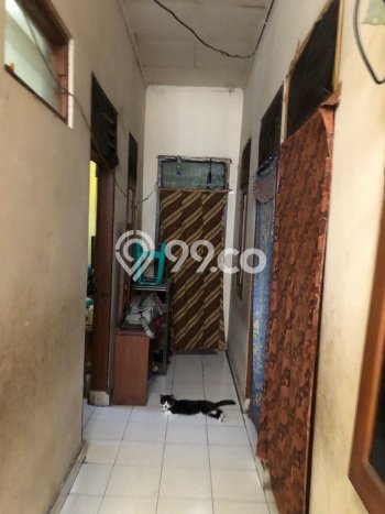 Kost Dijual Lokasi Kelapa Gading, Jakarta Utara, 0 KT, 4 KM, 220m2 Kost Dijual Lokasi Kelapa Gading, Jakarta Utara, 0 KT, 4 KM, 220m2