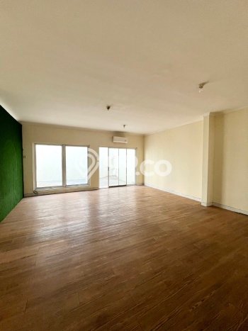 Rumah sewa siap pakai 3 KT di Kayu Putih, Jakarta Timur Rumah sewa siap pakai 3 KT di Kayu Putih, Jakarta Timur