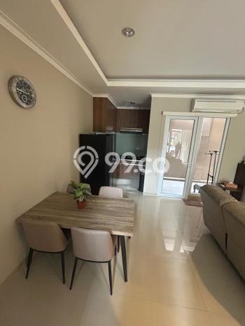 Rumah Modern 3 KT di Jimbaran Badung Rumah Modern 3 KT di Jimbaran Badung