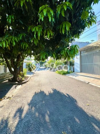 Rumah sewa siap pakai 3 KT di Kayu Putih, Jakarta Timur Rumah sewa siap pakai 3 KT di Kayu Putih, Jakarta Timur