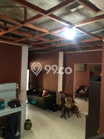 Kost Dijual Lokasi Kelapa Gading, Jakarta Utara, 0 KT, 4 KM, 220m2 Kost Dijual Lokasi Kelapa Gading, Jakarta Utara, 0 KT, 4 KM, 220m2