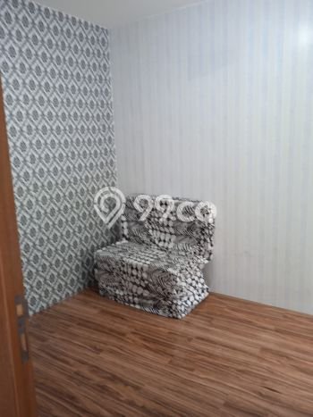 Apartemen Strategis untuk Dijual di Pulo Gadung, Jakarta Timur, DKI Jakarta Apartemen Strategis untuk Dijual di Pulo Gadung, Jakarta Timur, DKI Jakarta