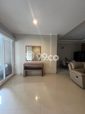 Rumah Modern 3 KT di Jimbaran Badung Rumah Modern 3 KT di Jimbaran Badung