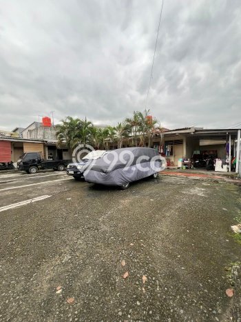 Tersedia Rumah Kost di Kayu Putih, Jakarta Timur 0 Kamar Tersedia Rumah Kost di Kayu Putih, Jakarta Timur 0 Kamar