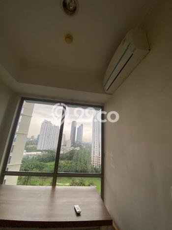 Kantor Dijual Lokasi Stratagis di Kemayoran Jakarta Pusat Cocok untuk Investasi Kantor Dijual Lokasi Stratagis di Kemayoran Jakarta Pusat Cocok untuk Investasi