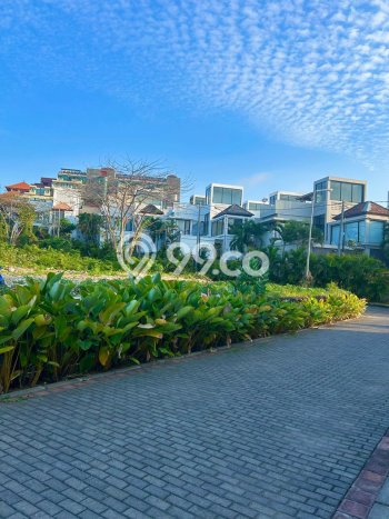 Tanah Investasi Dijual di Badung Punya Luas 200m2 Tanah Investasi Dijual di Badung Punya Luas 200m2
