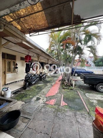 Tersedia Rumah Kost di Kayu Putih, Jakarta Timur 0 Kamar Tersedia Rumah Kost di Kayu Putih, Jakarta Timur 0 Kamar