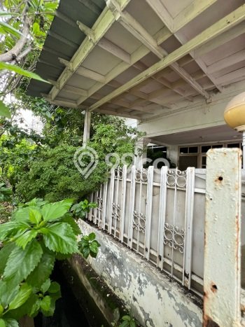 Lahan untuk Dijual di Kelapa Gading Jakarta Utara Luas 221m2 Lahan untuk Dijual di Kelapa Gading Jakarta Utara Luas 221m2