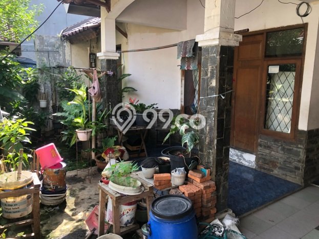 Kost Dijual Lokasi Kelapa Gading, Jakarta Utara, 0 KT, 4 KM, 220m2 Kost Dijual Lokasi Kelapa Gading, Jakarta Utara, 0 KT, 4 KM, 220m2