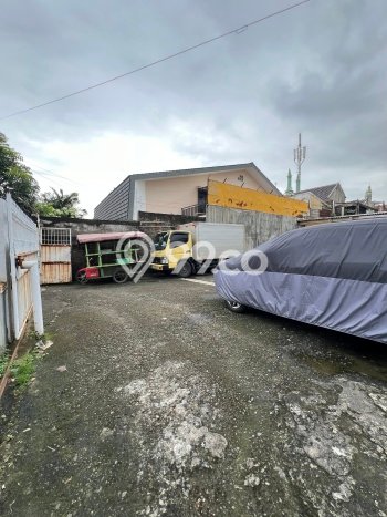 Tersedia Rumah Kost di Kayu Putih, Jakarta Timur 0 Kamar Tersedia Rumah Kost di Kayu Putih, Jakarta Timur 0 Kamar