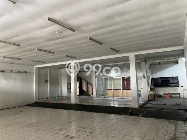 Paling Dicari! Ruko Dijual di Bekasi Kota Harga Kompetitif Paling Dicari! Ruko Dijual di Bekasi Kota Harga Kompetitif