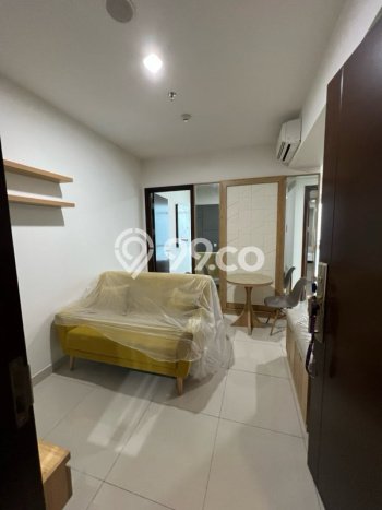 Sewa Apartemen Murah di Kelapa Gading, Jakarta Utara Dekat Fasilitas Umum Sewa Apartemen Murah di Kelapa Gading, Jakarta Utara Dekat Fasilitas Umum