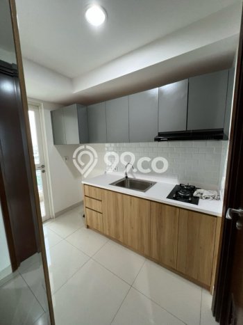 Sewa Apartemen Murah di Kelapa Gading, Jakarta Utara Dekat Fasilitas Umum Sewa Apartemen Murah di Kelapa Gading, Jakarta Utara Dekat Fasilitas Umum