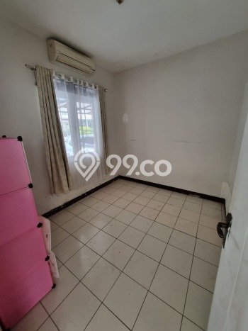 Rumah Luas Asri 2 KT Siap Huni di Kota Baru Parahyangan Bandung Rumah Luas Asri 2 KT Siap Huni di Kota Baru Parahyangan Bandung