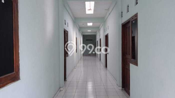 Rumah Kontrakan Bantul LT 400m2 LB 350m2 Area Bambanglipuro Rumah Kontrakan Bantul LT 400m2 LB 350m2 Area Bambanglipuro