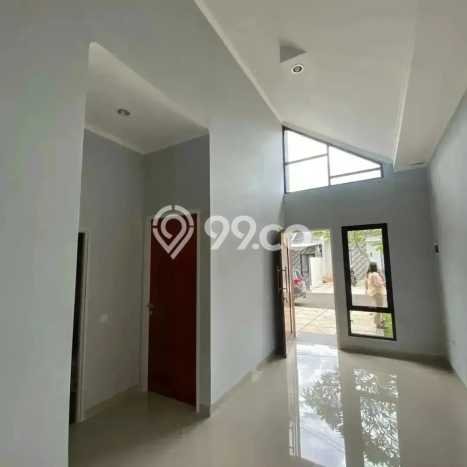 Rumah Idaman 2 KT Hemat Budget di Cikeas Bogor Rumah Idaman 2 KT Hemat Budget di Cikeas Bogor