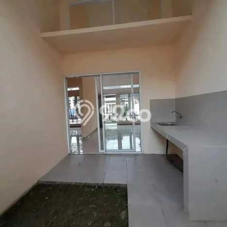 Dijual Hunian Rumah Nyaman 2 KT di Cikeas, Bogor Dijual Hunian Rumah Nyaman 2 KT di Cikeas, Bogor