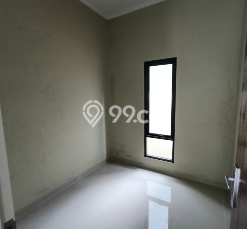 Siap Huni Rumah Minimalis & Modern LB 36m2 di Cikeas Siap Huni Rumah Minimalis & Modern LB 36m2 di Cikeas