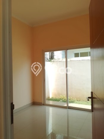 Dijual Rumah Eksklusif 2 KT di Cikeas, Bogor Dijual Rumah Eksklusif 2 KT di Cikeas, Bogor