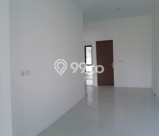 Hunian Strategis 2 KT LB 36m2 Kondisi Bagus di Cikeas Hunian Strategis 2 KT LB 36m2 Kondisi Bagus di Cikeas