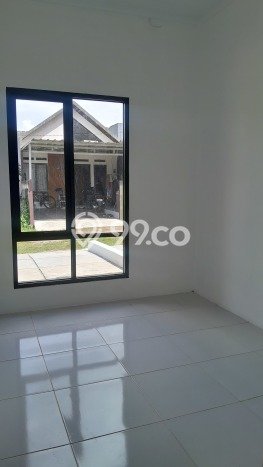 Hunian Strategis 2 KT LB 36m2 Kondisi Bagus di Cikeas Hunian Strategis 2 KT LB 36m2 Kondisi Bagus di Cikeas