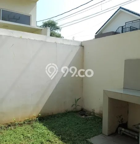 For Sale Hunian Rumah Terawat 2 KT di Cikeas, Bogor For Sale Hunian Rumah Terawat 2 KT di Cikeas, Bogor