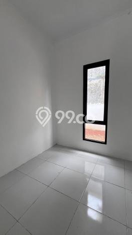 Hunian Nyaman 2 KT Hemat Budget di Cikeas Bogor Hunian Nyaman 2 KT Hemat Budget di Cikeas Bogor