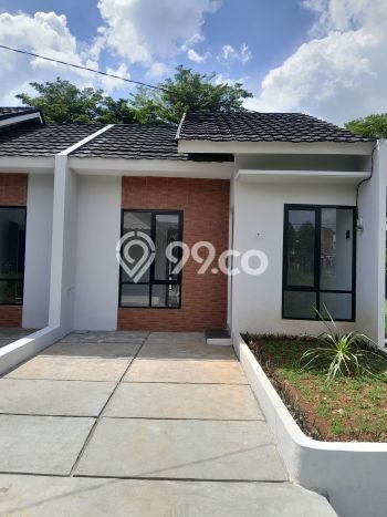 Hunian Nyaman 2 KT Hemat Budget di Cikeas Bogor Hunian Nyaman 2 KT Hemat Budget di Cikeas Bogor