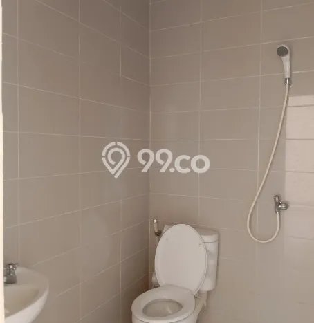 For Sale Hunian Rumah Terawat 2 KT di Cikeas, Bogor For Sale Hunian Rumah Terawat 2 KT di Cikeas, Bogor