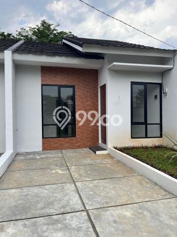 Hunian Nyaman 2 KT Hemat Budget di Cikeas Bogor Hunian Nyaman 2 KT Hemat Budget di Cikeas Bogor