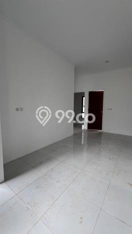 Hunian Nyaman 2 KT Hemat Budget di Cikeas Bogor Hunian Nyaman 2 KT Hemat Budget di Cikeas Bogor