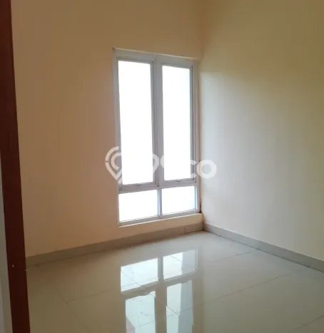 For Sale Hunian Rumah Terawat 2 KT di Cikeas, Bogor For Sale Hunian Rumah Terawat 2 KT di Cikeas, Bogor