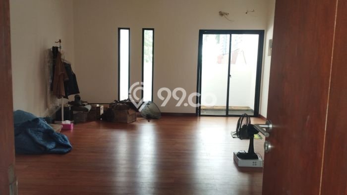 Paling Diincar! Ruko Dijual di Pluit Harga Kompetitif Paling Diincar! Ruko Dijual di Pluit Harga Kompetitif
