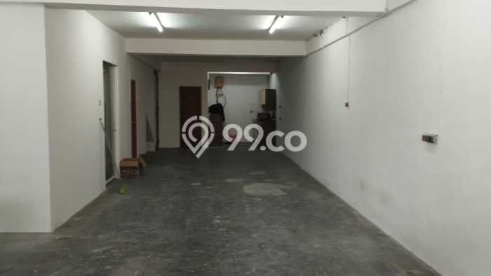 Paling Diincar! Ruko Dijual di Pluit Harga Kompetitif Paling Diincar! Ruko Dijual di Pluit Harga Kompetitif
