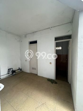 FOR RENT! Gudang di Kapuk Muara Cocok untuk Bisnis 480m2 FOR RENT! Gudang di Kapuk Muara Cocok untuk Bisnis 480m2
