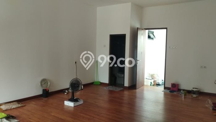 Paling Diincar! Ruko Dijual di Pluit Harga Kompetitif Paling Diincar! Ruko Dijual di Pluit Harga Kompetitif